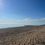 I Giardini Del Conero Con Ombrellone In * Porto Recanati