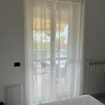 I Giardini Del Conero Con Ombrellone In Σπίτι διακοπών *