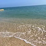 I Giardini Del Conero Con Ombrellone In Σπίτι διακοπών *