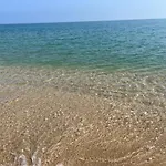 I Giardini Del Conero Con Ombrellone In Σπίτι διακοπών